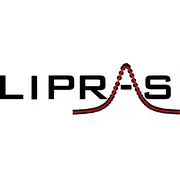 Free download LIPRAS, Line-Profile Analysis Software Windows app to run online win Wine in Ubuntu online, Fedora online or Debian online