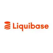 Free download Liquibase Linux app to run online in Ubuntu online, Fedora online or Debian online