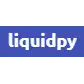 Descargue gratis la aplicación liquidpy de Windows para ejecutar win Wine en línea en Ubuntu en línea, Fedora en línea o Debian en línea