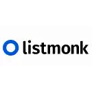 Free download listmonk Windows app to run online win Wine in Ubuntu online, Fedora online or Debian online