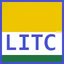 Descarga gratuita de la aplicación litc Linux para ejecutar en línea en Ubuntu en línea, Fedora en línea o Debian en línea