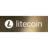 Free download Litecoin Core integration Windows app to run online win Wine in Ubuntu online, Fedora online or Debian online