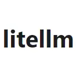 Free download LiteLLM Windows app to run online win Wine in Ubuntu online, Fedora online or Debian online