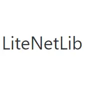 Free download LiteNetLib 1.0 indev Linux app to run online in Ubuntu online, Fedora online or Debian online