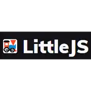 Free download LittleJS Windows app to run online win Wine in Ubuntu online, Fedora online or Debian online