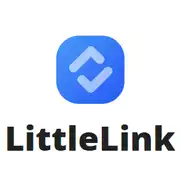 Téléchargez gratuitement l'application LittleLink Linux pour l'exécuter en ligne dans Ubuntu en ligne, Fedora en ligne ou Debian en ligne.