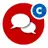 Free download Live Chat Module by OggChat Windows app to run online win Wine in Ubuntu online, Fedora online or Debian online