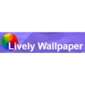 دانلود رایگان برنامه Windows Lively Wallpaper برای اجرای آنلاین Win Wine در اوبونتو به صورت آنلاین، فدورا آنلاین یا دبیان آنلاین