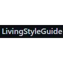 Gratis download LivingStyleGuide Linux-app om online te draaien in Ubuntu online, Fedora online of Debian online