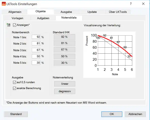 Download web tool or web app LKTools