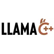 Free download llama.cpp Windows app to run online win Wine in Ubuntu online, Fedora online or Debian online