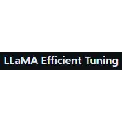 Free download LLaMA Efficient Tuning Linux app to run online in Ubuntu online, Fedora online or Debian online