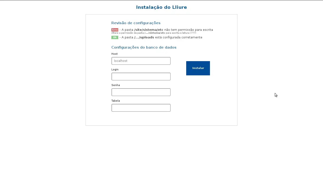 Download web tool or web app lliure