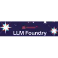 Free download LLM Foundry Windows app to run online win Wine in Ubuntu online, Fedora online or Debian online