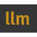 Free download llm Linux app to run online in Ubuntu online, Fedora online or Debian online