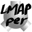 Free download LMAPper - The SPM and Mol Viewer Windows app to run online win Wine in Ubuntu online, Fedora online or Debian online