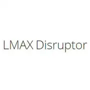 Free download LMAX Disruptor Linux app to run online in Ubuntu online, Fedora online or Debian online