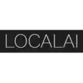 Free download LocalAI Windows app to run online win Wine in Ubuntu online, Fedora online or Debian online