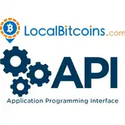 localbitcoins API .NET C＃Linuxアプリを無料でダウンロードして、Ubuntuオンライン、Fedoraオンライン、またはDebianオンラインでオンラインで実行します。