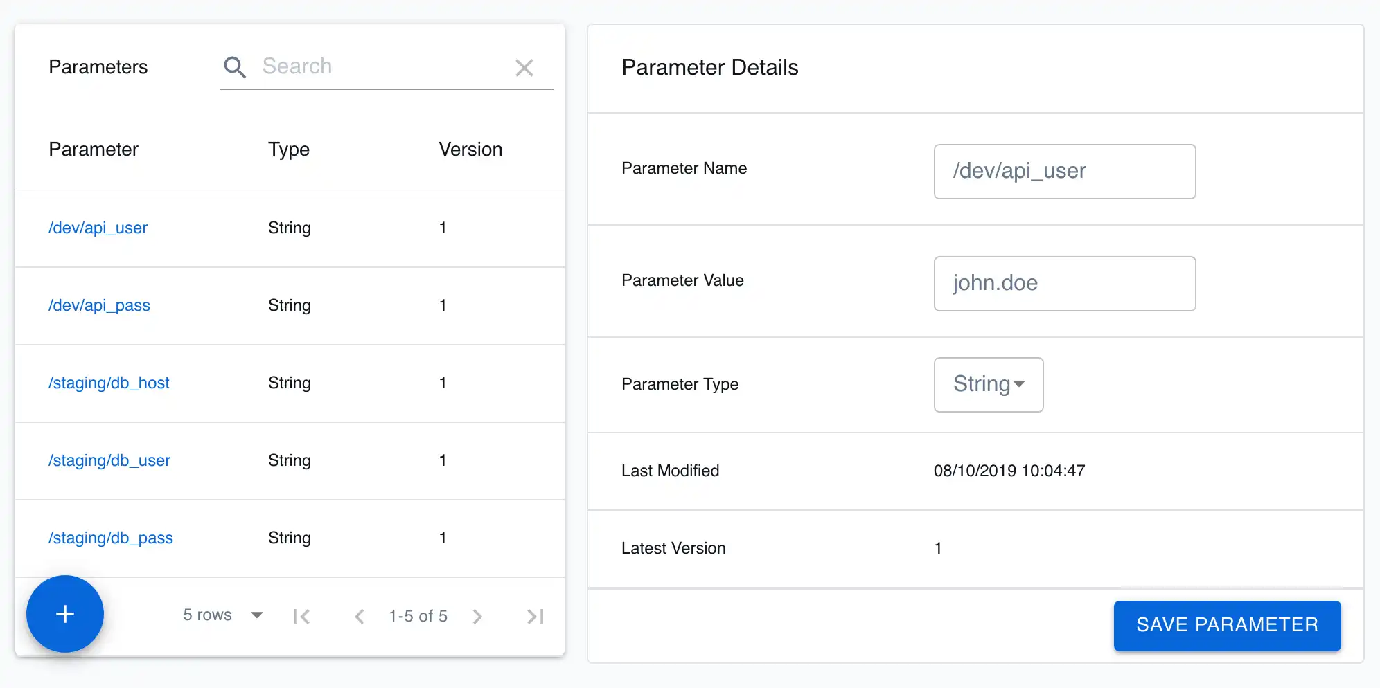 Download web tool or web app LocalStack