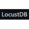 Free download LocustDB Linux app to run online in Ubuntu online, Fedora online or Debian online