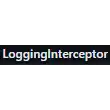 Free download LoggingInterceptor Windows app to run online win Wine in Ubuntu online, Fedora online or Debian online