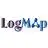 Free download logmap-matcher to run in Linux online Linux app to run online in Ubuntu online, Fedora online or Debian online