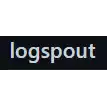 Free download logspout Linux app to run online in Ubuntu online, Fedora online or Debian online