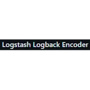 Tải xuống miễn phí ứng dụng Logstash Logback Encoding Linux để chạy trực tuyến trên Ubuntu trực tuyến, Fedora trực tuyến hoặc Debian trực tuyến