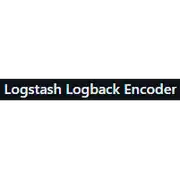 Free download Logstash Logback Encoder Linux app to run online in Ubuntu online, Fedora online or Debian online