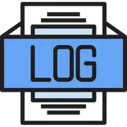 Free download LogViewer (Log4j, NLog) Windows app to run online win Wine in Ubuntu online, Fedora online or Debian online