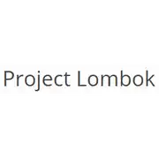 Free download Lombok Windows app to run online win Wine in Ubuntu online, Fedora online or Debian online