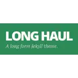 Free download Long Haul Linux app to run online in Ubuntu online, Fedora online or Debian online