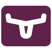 Descarga gratis la aplicación Longhorn Linux para ejecutar en línea en Ubuntu en línea, Fedora en línea o Debian en línea