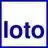 Free download loto Windows app to run online win Wine in Ubuntu online, Fedora online or Debian online