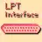 Free download LPT Interface Windows app to run online win Wine in Ubuntu online, Fedora online or Debian online