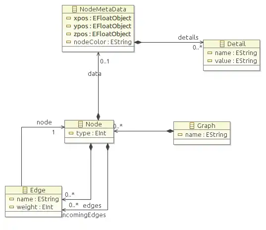 Download web tool or web app LQFB-analyser