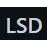 Free download LSD Windows app to run online win Wine in Ubuntu online, Fedora online or Debian online