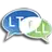 Free download LTfLL to run in Linux online Linux app to run online in Ubuntu online, Fedora online or Debian online