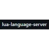 Free download lua-language-server Windows app to run online win Wine in Ubuntu online, Fedora online or Debian online