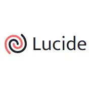 Free download Lucide Linux app to run online in Ubuntu online, Fedora online or Debian online