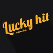 Free download Lucky Hit Casino Slots Windows app to run online win Wine in Ubuntu online, Fedora online or Debian online