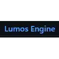 Free download Lumos Engine Linux app to run online in Ubuntu online, Fedora online or Debian online
