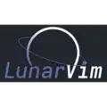 Free download LunarVim Linux app to run online in Ubuntu online, Fedora online or Debian online