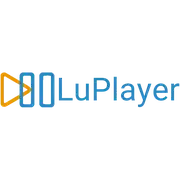 Free download LuPlayer Windows app to run online win Wine in Ubuntu online, Fedora online or Debian online