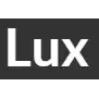 Free download Lux Linux app to run online in Ubuntu online, Fedora online or Debian online