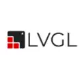 Free download LVGL Linux app to run online in Ubuntu online, Fedora online or Debian online