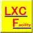 Free download LXCF - LXC Facility Linux app to run online in Ubuntu online, Fedora online or Debian online