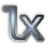 Free download lxgui Linux app to run online in Ubuntu online, Fedora online or Debian online