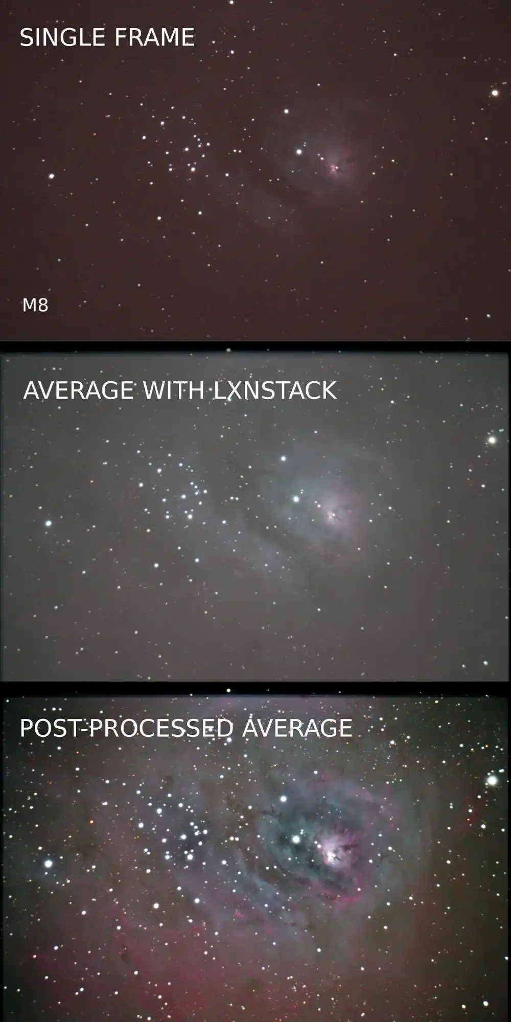 Download web tool or web app lxnstack